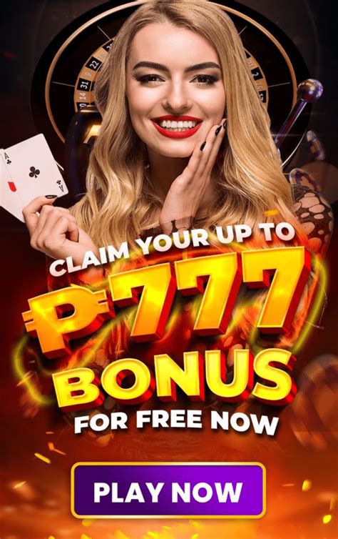 about https://fb777.pro/